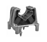 1x Febi Transmission Mounting - 14599