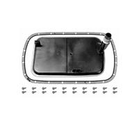 Automatic transmission filter 27065 FEBI BILSTEIN for BMW 5 3 5 Touring 3 Coupe