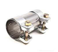 FEBI BILSTEIN 40513 Exhaust clamp