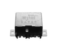 febi bilstein 35875 Turn Indicator Relay, pack of one