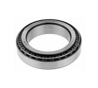 1x Febi Wheel And Gear Shaft Bearing - 19059