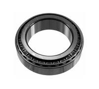 febi bilstein 21128 Wheel Bearing, pack of one