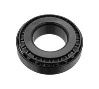 febi bilstein 11603 Wheel Bearing, pack of one