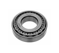 1x Febi Wheel Bearing - 19761