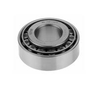 febi bilstein 19786 Wheel Bearing, pack of one