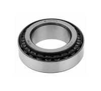 FEBI BILSTEIN 19789 Wheel bearing