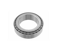 1x Febi Wheel Bearing - 23314