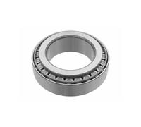 1x Febi Wheel Bearing - 27804