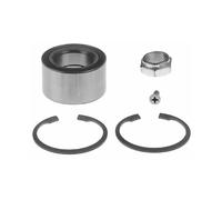 1x Febi Wheel Bearing Kit - 05380
