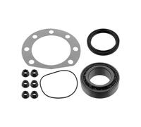 1x Febi Wheel Bearing Kit - 05860