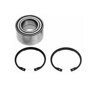 1x Febi Wheel Bearing Kit - 05895