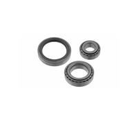 1x Febi Wheel Bearing Kit - 07870