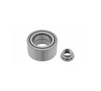 1x Febi Wheel Bearing Kit - 07932