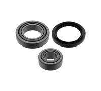 FEBI BILSTEIN 08146 Wheel bearing kit