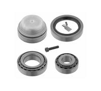 FEBI BILSTEIN 08838 Wheel bearing kit