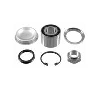 1x Febi Wheel Bearing Kit - 11420