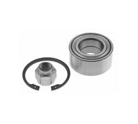 1x Febi Wheel Bearing Kit - 18191