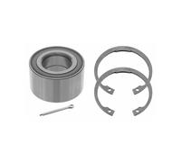 FEBI BILSTEIN 19085 Wheel bearing kit