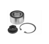 1x Febi Wheel Bearing Kit - 19213