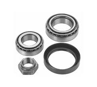 FEBI BILSTEIN 19295 Wheel bearing kit