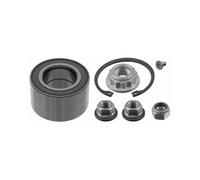 FEBI BILSTEIN 19912 Wheel bearing kit