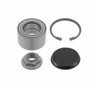 1x Febi Wheel Bearing Kit - 23179