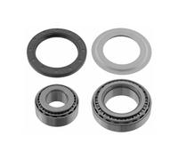 1x Febi Wheel Bearing Kit - 23625