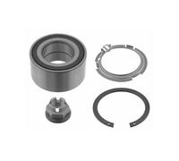 FEBI BILSTEIN 24313 Wheel bearing kit