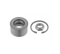 febi bilstein 24519 Wheel Bearing Kit