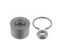 FEBI BILSTEIN 24521 Wheel bearing kit