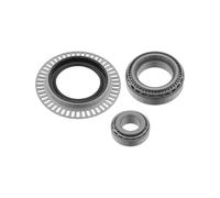 FEBI BILSTEIN 24535 Wheel bearing kit