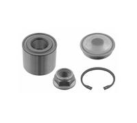 FEBI BILSTEIN 24780 Wheel bearing kit