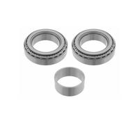 FEBI BILSTEIN 27162 Wheel bearing kit