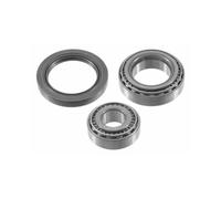 FEBI BILSTEIN 27311 Wheel bearing kit