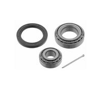 1x Febi Wheel Bearing Kit - 27479