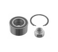 FEBI BILSTEIN 28142 Wheel bearing kit