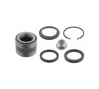 1x Febi Wheel Bearing Kit - 29939