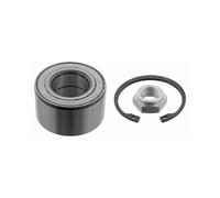 1x Febi Wheel Bearing Kit - 30040