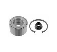 FEBI BILSTEIN 31189 Wheel bearing kit