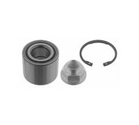 FEBI BILSTEIN 31341 Wheel bearing kit