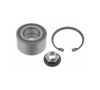 FEBI BILSTEIN 31379 Wheel bearing kit