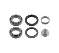 1x Febi Wheel Bearing Kit - 31453