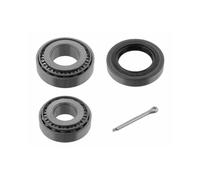1x Febi Wheel Bearing Kit - 31529