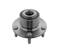 FEBI BILSTEIN 32868 Wheel bearing kit