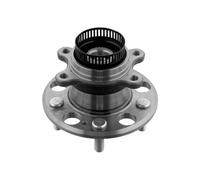 FEBI BILSTEIN 32885 Wheel bearing kit