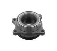 1x Febi Wheel Bearing Kit - 32886