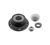 1x Febi Wheel Bearing Kit - 34954