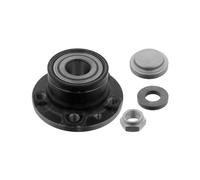 FEBI BILSTEIN 34956 Wheel bearing kit