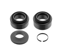 1x Febi Wheel Bearing Kit - 35078