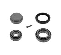 1x Febi Wheel Bearing Kit - 38374
